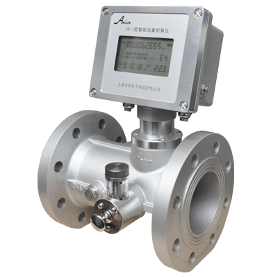 174323271055.png 20161124152349_61502.png