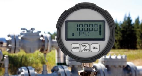 1496975137098049711.png image.png