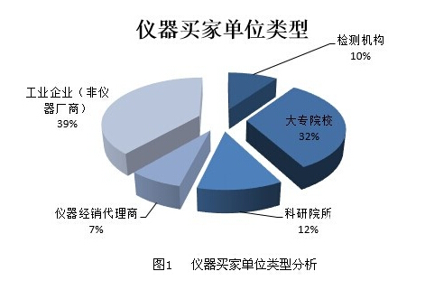 092217190374.jpg 20150929173133_73419.jpg