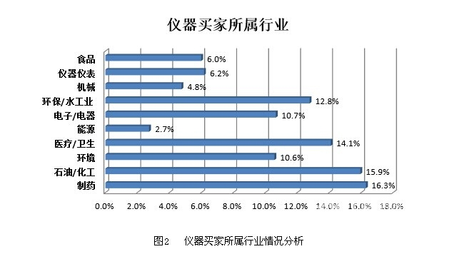 092242932549.jpg 20150929173217_74523.jpg