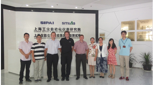 110152167095.png 20150916131456_98003.png