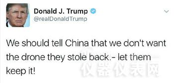 儀表構筑的安全防線太“警覺”！潛航器與輻射皆不得入