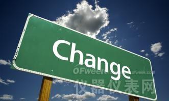 供暖致天然氣需求大增 計量儀表企業可瞅準機遇