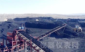 煤炭深加工產業規劃發布:儀表行業的下一個風口 煤炭深加工產業規劃發布:儀表行業的下一個風口