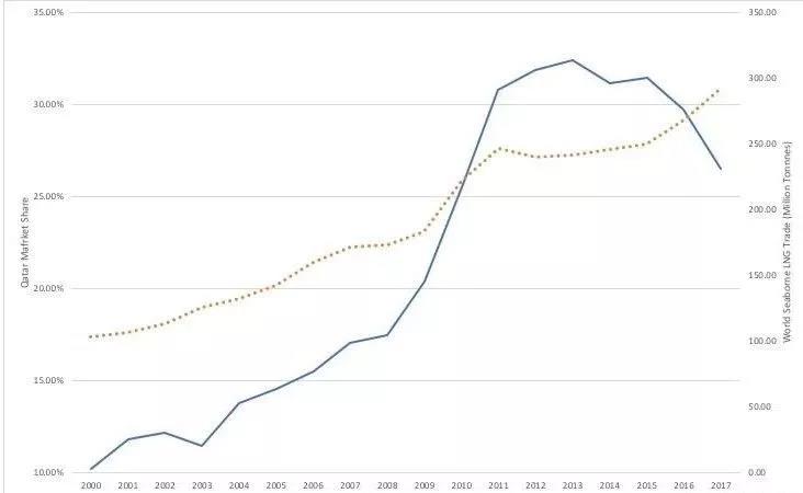 184421130258.jpg 20190307163339_30965.jpg