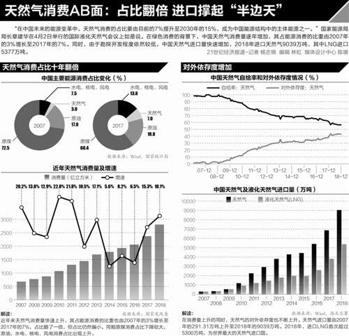 185915903106.jpg 20190403130617_11921.jpg