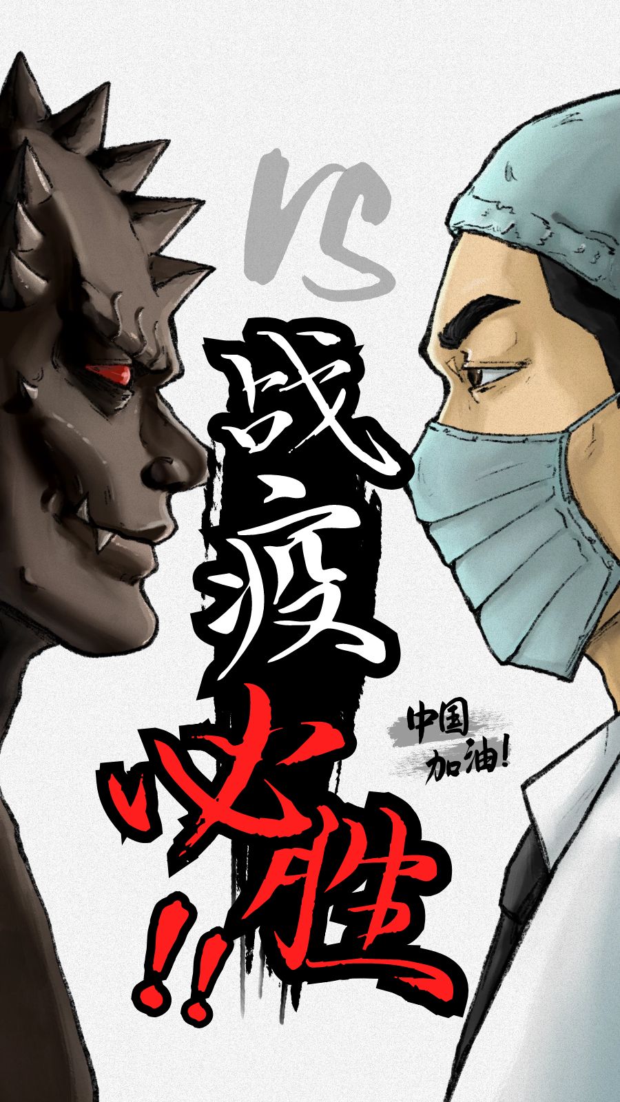 193558453295.jpg 20200218121837_21475.jpg