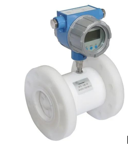 092749697468.png 四氟.png