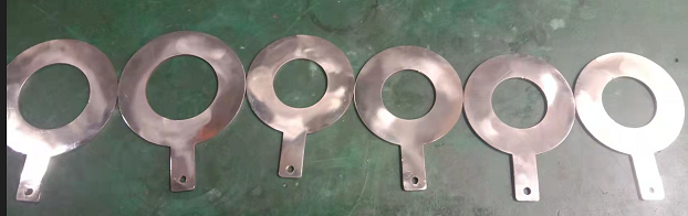 091221437176.png 接地環(huán).png