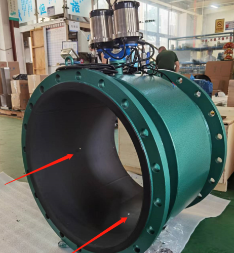 091252355862.png 電極.png