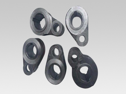 罐車空壓機(jī)配件