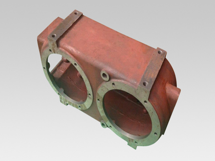 罐車空壓機(jī)配件