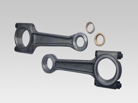 罐車空壓機(jī)配件