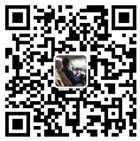 滄州晟松橡塑制品有限公司二維碼