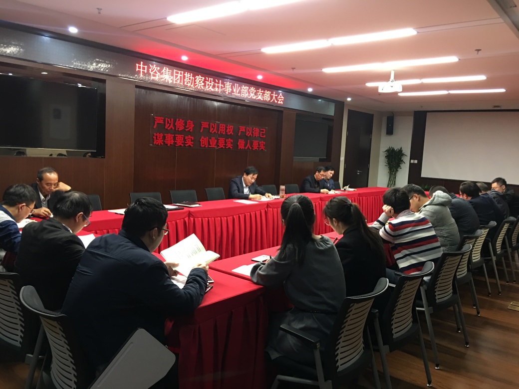 學習.jpg